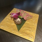 Korean Dining テジテジ - 