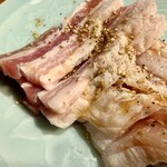 Setsu Getsu Ka Hikone - 