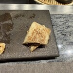 鉄板焼 ふかみ - 