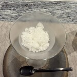 鉄板焼 ふかみ - 