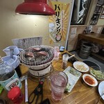 あんぽんたん - 