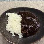 鉄板焼 ふかみ - 