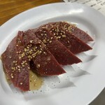 あんぽんたん - 