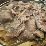 和っ花 - 料理写真: