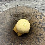 鉄板焼 ふかみ - 