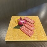 Korean Dining テジテジ - 