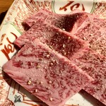 Setsu Getsu Ka Hikone - 