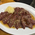 あんぽんたん - 