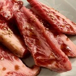 Setsu Getsu Ka Hikone - 