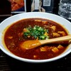 よって家