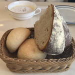 ダン ル シエル - 