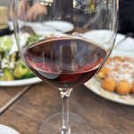 LATTE GRAPHIC 武蔵小杉 - 