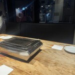 焼肉ホルモン 新井屋 - 