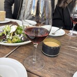 LATTE GRAPHIC 武蔵小杉 - 