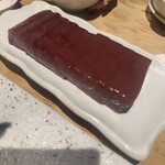 焼肉ホルモン 新井屋 はなれ - 