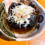 いしもん 本店 - 