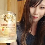 まぐろ問屋 恵み - 