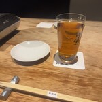 焼肉ホルモン 新井屋 - 