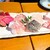 いしもん - 料理写真:
