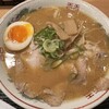 麺乃 ヒロミヤ