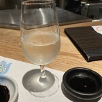壽司爐端 喜多郎壽司 道具屋筋橫丁店 - 