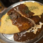 どんぶり&ダイニング はなちゃん - 