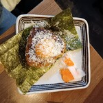 第一魚炉魚炉酒蔵 - 