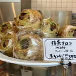 スーリープー - 