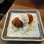 第一魚炉魚炉酒蔵 - 