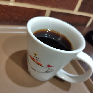 ホリーズカフェ_1