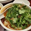 刀削麺・火鍋・西安料理 XI’AN 有楽町店