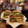 アメリカ食堂　サンズ・ダイナー - 