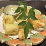 海鮮料理と酒 いくひさ - 