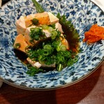 さぶろー - あん肝