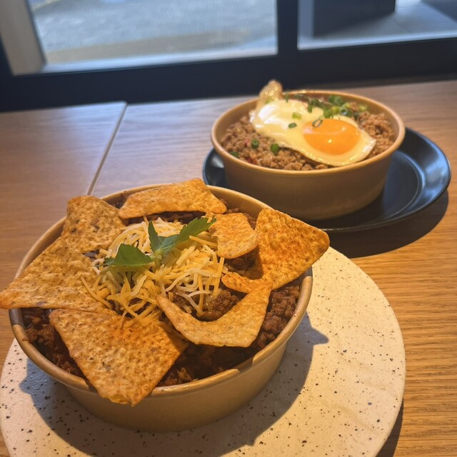 カフェタイム12 カフェタイム12 カフェタイム12 写真 : Z/X COFFEE 新栄店 （ゼクス