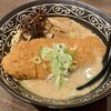 團らん食堂 香穏 - 