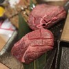 焼肉ホルモンゆうじ三木店