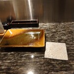 焼鳥 新進気鋭 - 