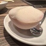 焼肉 ジャンボ - 