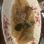 赤坂璃宮 赤坂本店 - 