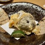 レストランやまじん - 