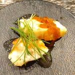 焼鳥 新進気鋭 - 