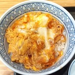 うどんウエスト - 