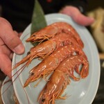 焼肉ホルモンゆうじ三木店 - 