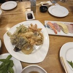 Take Japanese Restaurant - 