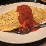 焼肉 ジャンボ - 