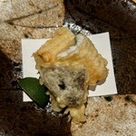 レストランやまじん - 