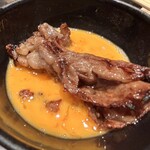 焼肉 ジャンボ はなれ - 