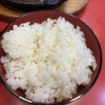 大阪あべの赤のれん - 