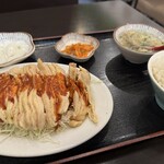 玉仙楼 - 